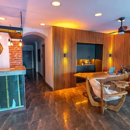 Akkan 3* Bodrum