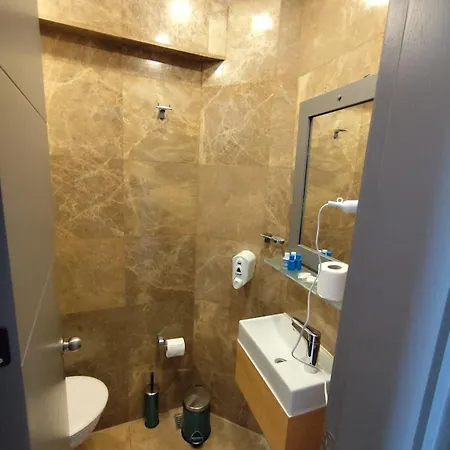 Akkan 3*