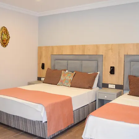 Akkan Bodrum