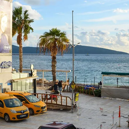 Hotel Akkan