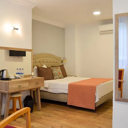 Akkan Bodrum