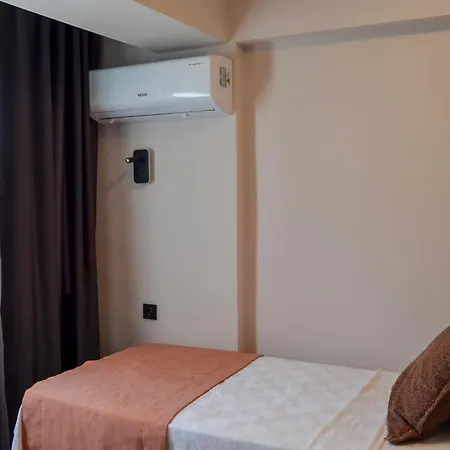 Akkan Bodrum