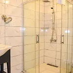 Akkan Hotel