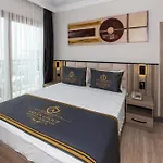 Akkan 3* بودروم