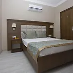 Akkan فندق 3*