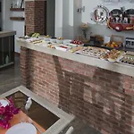 Akkan فندق بودروم