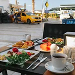 Akkan Ξενοδοχείο 3*