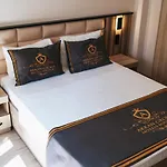 Akkan 3* Αλικαρνασσός