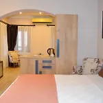 Akkan 3* Αλικαρνασσός