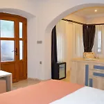 Akkan Ξενοδοχείο 3*