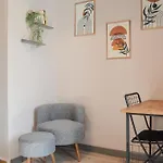 Ξενοδοχείο Akkan Αλικαρνασσός